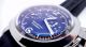 Panerai Regatta Flyback 7750 Replica watch (2)_th.jpg